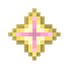 The Fallen  Star logo