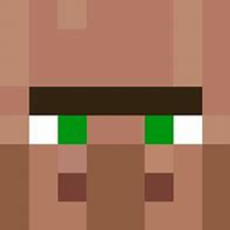 ScaryCraft: turn to darkness project image