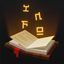 Enchantment Info logo