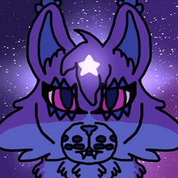 Nocturne Skies logo