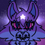 Nocturne Skies logo