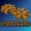 WorkLoad logo