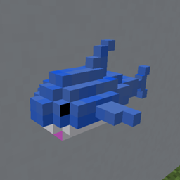 HajCraft project image