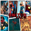 UnitedHeroes logo