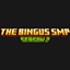 The Bingus SMP Season 2
