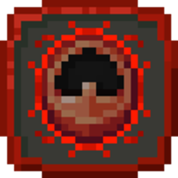TimeTrap project image