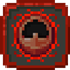 TimeTrap logo