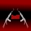 ShootOUT REDUX logo