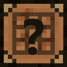 Why Can't I Craft That? logo
