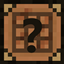 Why Can't I Craft That? logo