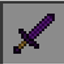 Obsidian TooIs+ logo