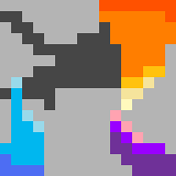 Download Crystalized Geodes - Minecraft Mods & Modpacks - CurseForge