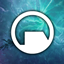Black Mesa Skyboxes logo