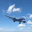 Mini Airport Create logo
