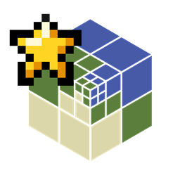 Sebi's Distant Horizons Optimization Pack