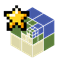 Sebi's Distant Horizons Optimization Pack logo