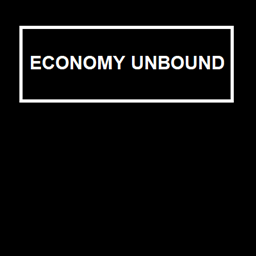Economy Unbound