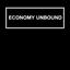 Economy Unbound logo