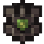 Sentient Components logo