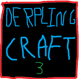 DerplingCraft 3 project image