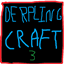 DerplingCraft 3 logo
