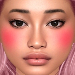 Apple Blush