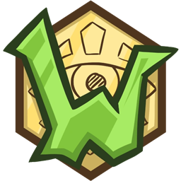 Shino's Wynncraft Pack project image