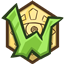 Shino's Wynncraft Pack logo