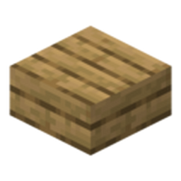 Randeditor project image
