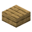 Randeditor logo