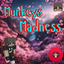 Munkeys Madness logo