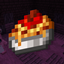 Multipasta logo
