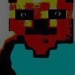 The Horror Arises... logo
