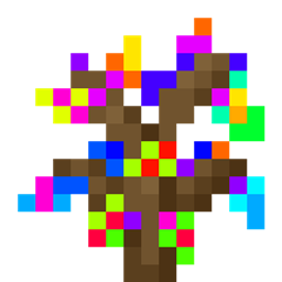 Custom sapring  logo