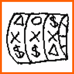 gamblecore (let's go gambling)