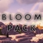 Bloom Pack logo