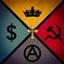 Kingdoms and Empires [Forge] logo