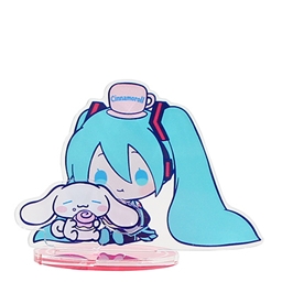 The Community Pack - Minecraft Modpacks - CurseForge