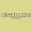 -PAUSED- Desert Lands logo