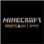 Ores and Alloys Forge logo
