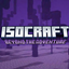 IsoCraft  - Beyond The Adventure logo