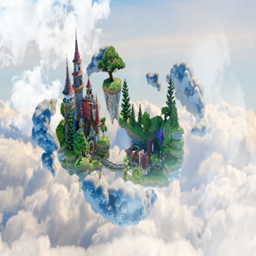 Little Fantasy Hub logo