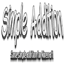 Simple Addition logo