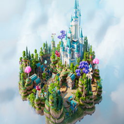 Alex Fantasy Hub logo