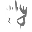 RoughMC logo