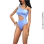 Dazzle Swimsuit Collection Swimsuit 1