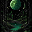 Realm of Strive logo