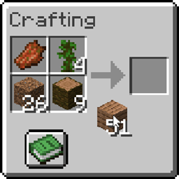 KeepThatInventoryOpen project image