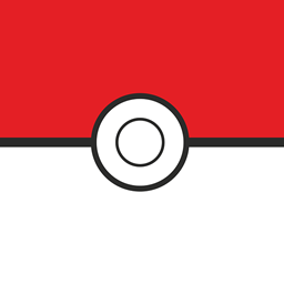 PokdeDetails for Cobblemon logo