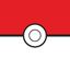 PokdeDetails for Cobblemon logo